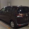 toyota sienta 2018 -TOYOTA--Sienta DBA-NSP170G--NSP170-7153966---TOYOTA--Sienta DBA-NSP170G--NSP170-7153966- image 5