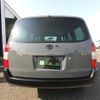 toyota succeed-van 2015 -TOYOTA--Succeed Van DBE-NCP160V--NCP160-0013251---TOYOTA--Succeed Van DBE-NCP160V--NCP160-0013251- image 2