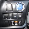 toyota noah 2019 -TOYOTA 【福井 301ｾ654】--Noah ZWR80W--0386220---TOYOTA 【福井 301ｾ654】--Noah ZWR80W--0386220- image 10