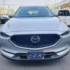 mazda cx-5 2017 -MAZDA--CX-5 KFEP--102192---MAZDA--CX-5 KFEP--102192- image 2