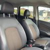 nissan note 2015 quick_quick_E12_E12-439597 image 8