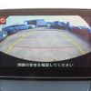 mazda demio 2016 quick_quick_DJ5FS_DJ5FS-152075 image 12