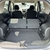 nissan note 2020 -NISSAN--Note DBA-E12--E12-707685---NISSAN--Note DBA-E12--E12-707685- image 21