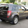 suzuki escudo 2014 quick_quick_CBA-TDA4W_TDA4W-273142 image 2