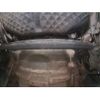 toyota roomy 2018 -TOYOTA--Roomy M900A-0221142---TOYOTA--Roomy M900A-0221142- image 14