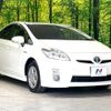 toyota prius 2011 -TOYOTA--Prius DAA-ZVW30--ZVW30-5287291---TOYOTA--Prius DAA-ZVW30--ZVW30-5287291- image 20