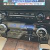 toyota vellfire 2016 quick_quick_DBA-GGH30W_GGH30-0013206 image 15