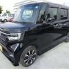 honda n-box 2018 -HONDA 【三重 582】--N BOX JF3--JF3-1133509---HONDA 【三重 582】--N BOX JF3--JF3-1133509- image 41