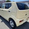 suzuki alto 2019 -SUZUKI--Alto DBA-HA36S--HA36S-121749---SUZUKI--Alto DBA-HA36S--HA36S-121749- image 15