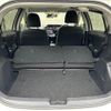 toyota aqua 2015 -TOYOTA--AQUA DAA-NHP10--NHP10-6388810---TOYOTA--AQUA DAA-NHP10--NHP10-6388810- image 14