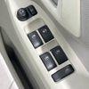 daihatsu move 2019 -DAIHATSU--Move DBA-LA150S--LA150S-2000868---DAIHATSU--Move DBA-LA150S--LA150S-2000868- image 7