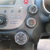 honda fit 2009 TE1393 image 2