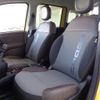 fiat panda 2020 -FIAT--Fiat Panda 13909--03E51506---FIAT--Fiat Panda 13909--03E51506- image 4