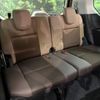 nissan serena 2017 -NISSAN--Serena DAA-GFC27--GFC27-040026---NISSAN--Serena DAA-GFC27--GFC27-040026- image 13