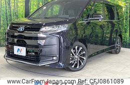 toyota noah 2024 -TOYOTA--Noah 6AA-ZWR90W--ZWR90-0173750---TOYOTA--Noah 6AA-ZWR90W--ZWR90-0173750-