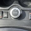 nissan x-trail 2016 173 image 23