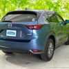 mazda cx-5 2017 quick_quick_DBA-KFEP_KFEP-100814 image 3
