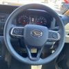 daihatsu atrai 2024 CFJ0317578 image 13