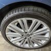 volkswagen polo 2013 CFJ1720846 image 16