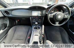 toyota 86 2019 504928-924437