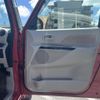 nissan dayz-roox 2015 CFJ1735231 image 13