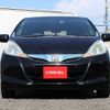 honda fit-hybrid 2012 Y11379 image 8