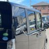 honda n-box 2016 GOO_JP_700055065930250718004 image 56