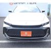 toyota crown 2022 CFJ1576477 image 9