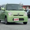 daihatsu mira-cocoa 2014 quick_quick_DBA-L675S_L675S-0183553 image 1