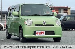 daihatsu mira-cocoa 2014 quick_quick_DBA-L675S_L675S-0183553