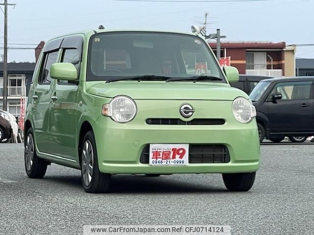 daihatsu mira-cocoa 2014 quick_quick_DBA-L675S_L675S-0183553 image 1