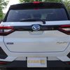 daihatsu rocky 2024 CARSENSOR_JP_AU6346677515 image 20