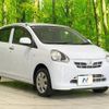 daihatsu mira-e-s 2013 CFJ1573145 image 16