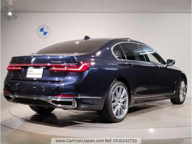 bmw 7-series 2019 quick_quick_3BA-7T30_WBA7T22010BM60932 image 2