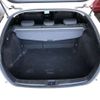 toyota prius 2020 CFJ1567273 image 8