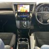 toyota vellfire 2017 quick_quick_DBA-AGH30W_AGH30-0111320 image 2