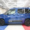 citroen berlingo 2022 CFJ1515928 image 24