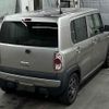 suzuki hustler 2019 quick_quick_DAA-MR41S_MR41S-348060 image 2