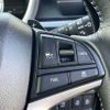 suzuki spacia 2023 -SUZUKI--Spacia 4AA-MK53S--MK53S-061121---SUZUKI--Spacia 4AA-MK53S--MK53S-061121- image 21
