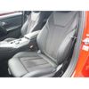 bmw 3-series 2023 CFJ1562279 image 27
