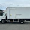 isuzu elf-truck 2019 GOO_NET_EXCHANGE_0230013A30250528W001 image 8