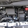 honda n-box 2024 -HONDA--N BOX 6BA-JF5--JF5-2053***---HONDA--N BOX 6BA-JF5--JF5-2053***- image 9
