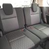 nissan serena 2019 -NISSAN--Serena DAA-HFC27--HFC27-057193---NISSAN--Serena DAA-HFC27--HFC27-057193- image 23