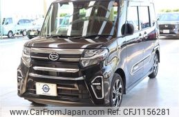 daihatsu tanto 2022 -DAIHATSU--Tanto 6BA-LA650S--LA650S-0178692---DAIHATSU--Tanto 6BA-LA650S--LA650S-0178692-