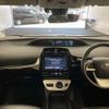 toyota prius 2017 quick_quick_DAA-ZVW50_ZVW50-6109290 image 2