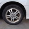 honda odyssey 2013 -HONDA--Odyssey RB3--1304752---HONDA--Odyssey RB3--1304752- image 11