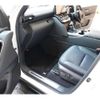 toyota land-cruiser 2024 quick_quick_3BA-VJA300W_VJA300-4131228 image 14