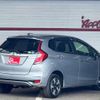 honda fit 2019 -HONDA--Fit GP6--1307495---HONDA--Fit GP6--1307495- image 14