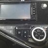 toyota aqua 2017 -TOYOTA--AQUA DAA-NHP10H--NHP10-6643572---TOYOTA--AQUA DAA-NHP10H--NHP10-6643572- image 4