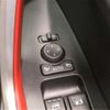 toyota raize 2022 -TOYOTA--Raize 5BA-A201A--A201A-0015880---TOYOTA--Raize 5BA-A201A--A201A-0015880- image 4